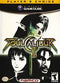 Soul Calibur II [Players Choice] - Complete - Gamecube  Fair Game Video Games
