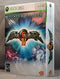 Soul Calibur IV [Premium Edition] - In-Box - Xbox 360  Fair Game Video Games