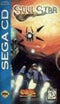 Soulstar - Loose - Sega CD  Fair Game Video Games
