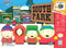 South Park - In-Box - Nintendo 64  Fair Game Video Games