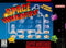 Space Invaders - Loose - Super Nintendo  Fair Game Video Games