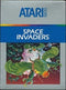 Space Shuttle - In-Box - Atari 5200  Fair Game Video Games