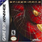 Spiderman 2 - In-Box - GameBoy Advance  Fair Game Video Games