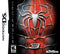 Spiderman 3 - In-Box - Nintendo DS  Fair Game Video Games
