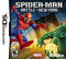 Spiderman Battle for New York - In-Box - Nintendo DS  Fair Game Video Games