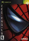 Spiderman - Loose - Xbox  Fair Game Video Games