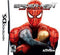 Spiderman Web of Shadows - Complete - Nintendo DS  Fair Game Video Games