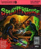 Splatterhouse - Complete - TurboGrafx-16  Fair Game Video Games