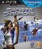 Sports Champions - Complete - Playstation 3  Fair Game Video Games