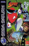 Spot Goes To Hollywood - In-Box - Sega Saturn  Fair Game Video Games