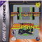 Spy Hunter & Super Sprint - In-Box - GameBoy Advance  Fair Game Video Games