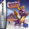 Spyro 2 Season of Flame - Loose - GameBoy Advance  Fair Game Video Games