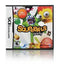 Squeeballs Party - In-Box - Nintendo DS  Fair Game Video Games