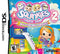 Squinkies 2 - Complete - Nintendo DS  Fair Game Video Games