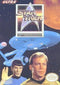 Star Trek 25th Anniversary - In-Box - NES  Fair Game Video Games