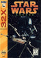 Star Wars Arcade - Complete - Sega 32X  Fair Game Video Games