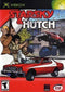 Starsky and Hutch - In-Box - Xbox  Fair Game Video Games