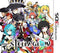 Stella Glow Limited Edition - In-Box - Nintendo 3DS  Fair Game Video Games