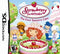 Strawberry Shortcake Four Seasons Cake - Loose - Nintendo DS  Fair Game Video Games