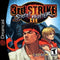 Street Fighter III 3rd Strike: Fight for the Future - Complete - Sega Dreamcast  Fair Game Video Games