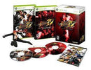 Street Fighter IV [Collector's Edition] - In-Box - Xbox 360  Fair Game Video Games
