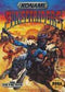 Sunset Riders - Complete - Sega Genesis  Fair Game Video Games