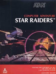 Super Cobra - Complete - Atari 400  Fair Game Video Games