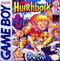 Super Hunchback - Loose - GameBoy  Fair Game Video Games