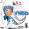 Super Magnetic Neo - Loose - Sega Dreamcast  Fair Game Video Games