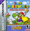 Super Mario Advance 2 [Player's Choice] - Loose - GameBoy Advance  Fair Game Video Games
