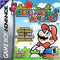 Super Mario Advance - Complete - GameBoy Advance  Fair Game Video Games