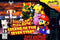Super Mario RPG - In-Box - Super Nintendo  Fair Game Video Games