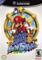 Super Mario Sunshine - Complete - Gamecube  Fair Game Video Games