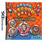 Super Monkey Ball Touch & Roll - Complete - Nintendo DS  Fair Game Video Games