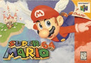 Super Pad 64 - Complete - Nintendo 64  Fair Game Video Games