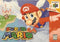 Super Pad 64 - Loose - Nintendo 64  Fair Game Video Games
