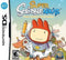 Super Scribblenauts - In-Box - Nintendo DS  Fair Game Video Games