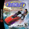 Surf Rocket Racer - Complete - Sega Dreamcast  Fair Game Video Games