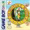 Survival Kids - Loose - GameBoy Color  Fair Game Video Games