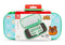 Switch Protection Case - Animal Crossing  Fair Game Video Games