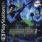 Syphon Filter 2 [Greatest Hits] - Complete - Playstation  Fair Game Video Games
