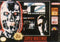 T2 The Arcade Game - Loose - Super Nintendo  Fair Game Video Games