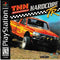 TNN Motorsports Hardcore TR - In-Box - Playstation  Fair Game Video Games