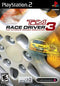 TOCA Race Driver 3 - In-Box - Playstation 2  Fair Game Video Games