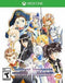 Tales of Vesperia Definitive Edition [Anniversary Bundle] - Loose - Xbox One  Fair Game Video Games