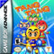Tang Tang - Loose - GameBoy Advance  Fair Game Video Games