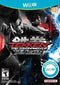 Tekken Tag Tournament 2 - Complete - Wii U  Fair Game Video Games