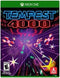 Tempest 4000 - Loose - Xbox One  Fair Game Video Games