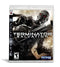 Terminator Salvation - In-Box - Playstation 3  Fair Game Video Games
