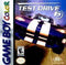 Test Drive 6 - In-Box - GameBoy Color  Fair Game Video Games